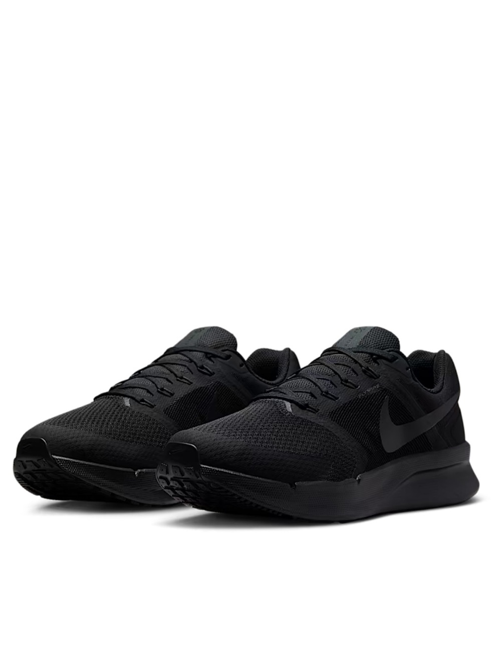 Nike Run Swift 3